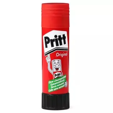 Henkel Pritt Original stift ragasztó - 43 g Prémium