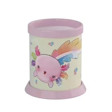 ICO Axolotl mintás írószertartó Kedvezményes ár