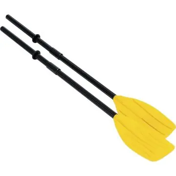 Azonnal elérhető Intex French Oars evező, 122 cm