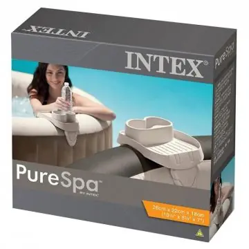 Intex Pezsgőfürdő pohártartó Outlet