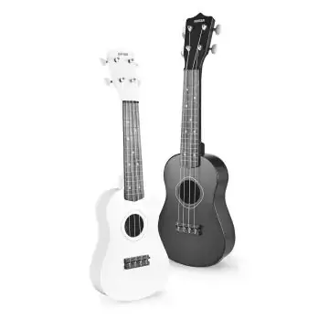 Biztonságos vásárlás Játék akusztikus gitár - 53 cm, többféle
