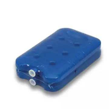Jégakku, 0,2 liter Olcsó