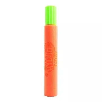 Szuper ajánlat Johns Sport Hydro Max Szivacs Vízipumpa – 33 cm