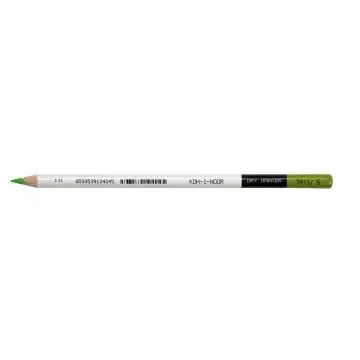 Kiárusítás Koh-I-Noor 3411 Szövegkiemelő ceruza - zöld