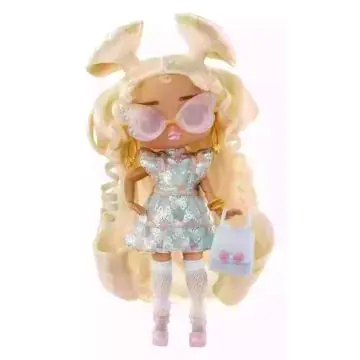 L.O.L. Surprise Tweens baba – Olivia Flutter Akció