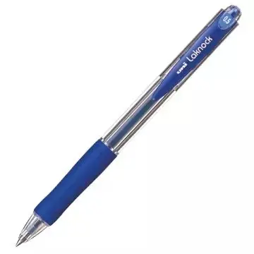Laknock Kék golyóstoll, 0,5 mm Legkelendőbb