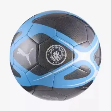 Vedd meg most Manchester City FC focilabda - 2026, 5-ös méret