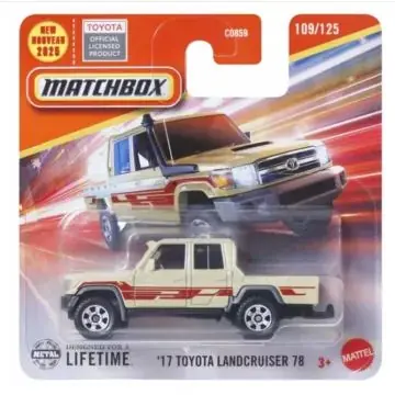 Matchbox kisautó - 2004 Mazda RX-8 Újdonság