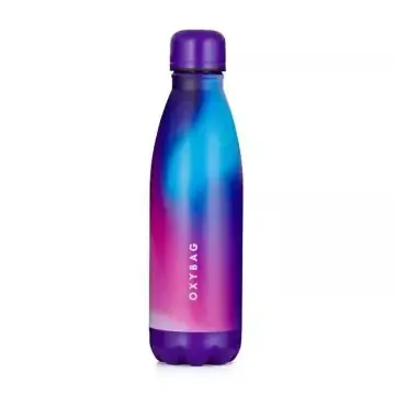 Szezonális akció Melange Oxy Vibe termosz - 500 ml