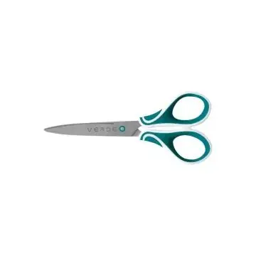Szuper akció Milano Iskolai olló - 18 cm, zöld