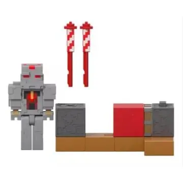 Csak ma Minecraft Tűzijáték