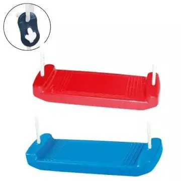Mochtoys Műanyag laphinta - Többféle Alacsony ár