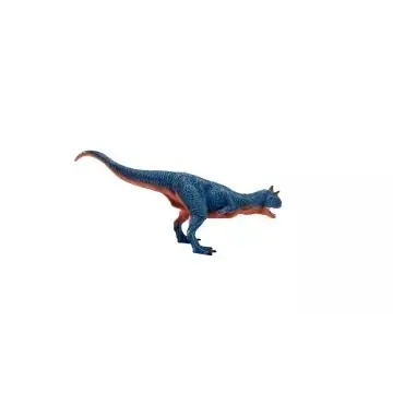 Legjobb ár Mojo Carnotaurus - kézzel festett figura