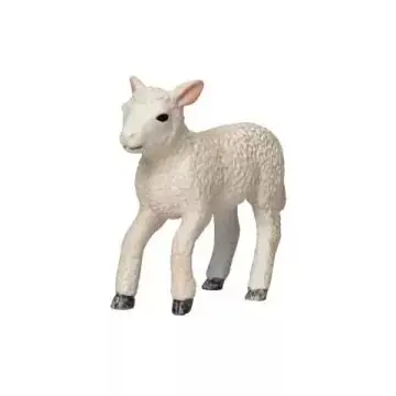 Népszerű Mojo Romney bárány - futó, 2.1 cm