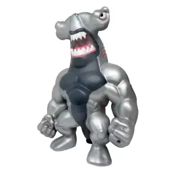 Outlet Monsterflex Vízi szörnyek nyújtható figura - Spyro