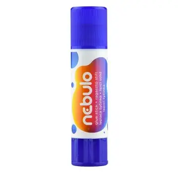 Nebulo Ragasztó stift - 36 g Bestseller