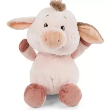 Rendeld meg most Nici Green Pigwick plüss malac - 31 cm