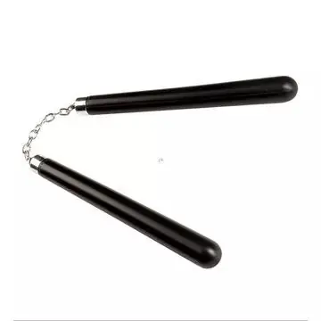 Ninja nunchaku jelmezekhez - univerzális méret Ajánlat
