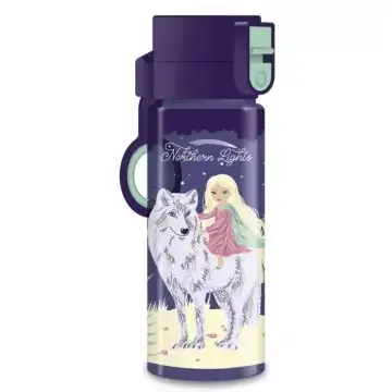 Outlet Northern Lights Kulacs - 475 ml