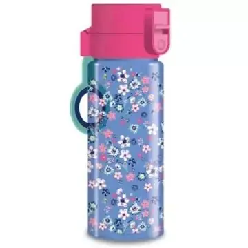 Pearl Blossom Blue Kulacs - 475 ml Korlátozott ajánlat