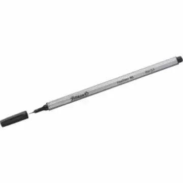Vedd meg online Pelikan Fineliner 96 tűfilc, 0,4 mm - fekete
