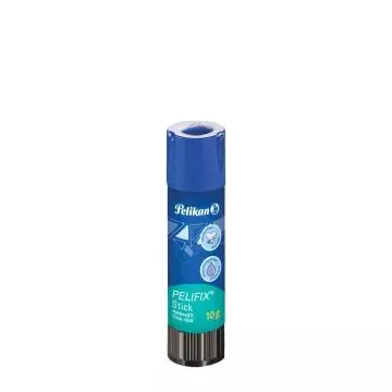 Pelikan Pelifix ragasztóstift - 10 g Kihagyhatatlan ajánlat