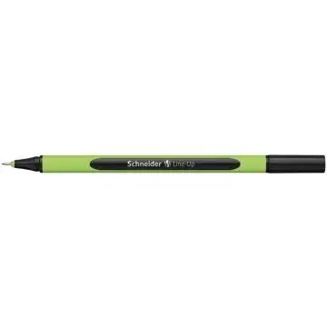 Legjobb ár Pilot Frixion Ball Friends rollertoll - 0.35 mm, fekete