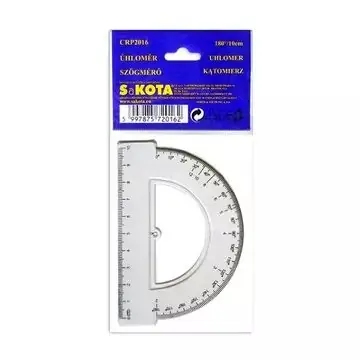 Legjobb ár Sakota Szögmérő - 10 cm
