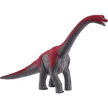 Schleich Brachiosaurus figura 15044 Rendeld meg most
