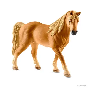 Schleich Tennessee walker kanca figura 13833 Újdonság