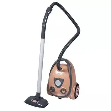 Akció Smoby Rowenta játék porszívó