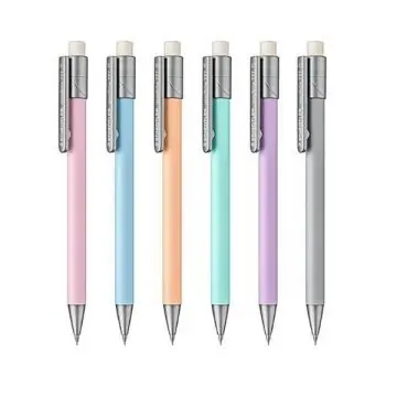 Ne maradj le Staedtler Pastel nyomós irón - többféle