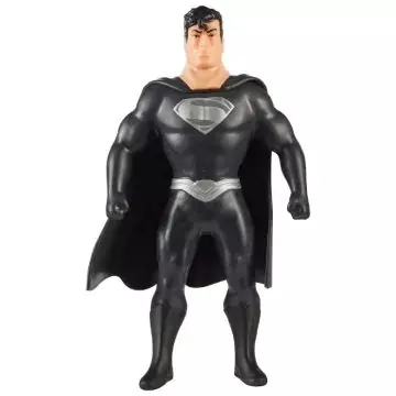 Stretch Mini Superman nyújtható akciófigura Vedd meg online