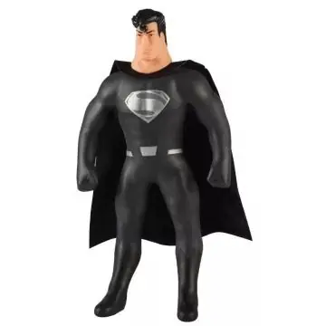 Újdonság Stretch Superman nyújtható akciófigura