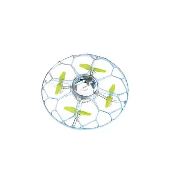 Kedvezmény Syma X35 UFO kaszkadőr drón