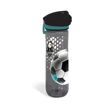 Top League Prémium kulacs - 600 ml Árengedmény