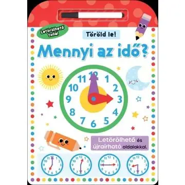 Árcsökkenés Töröld le - Mennyi az idő?