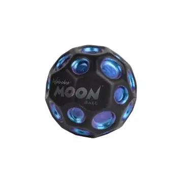 Waboba Dark Moon pattlabda Korlátozott ajánlat