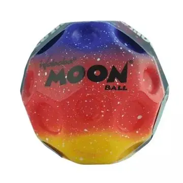 Olcsóbb Waboba gradient moon - labda