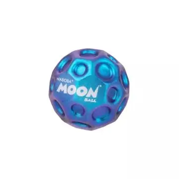 Waboba Metallic Moon Legjobb ár