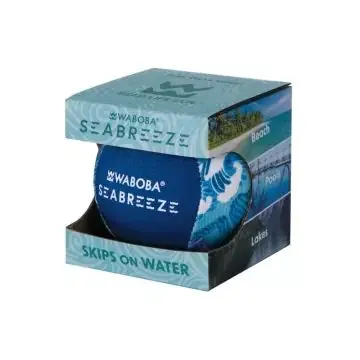 Akciós ár Waboba Seabreeze - labda