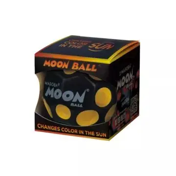 Waboba UV Moon Vedd meg most
