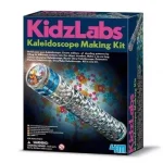4M kaleidoszkóp készlet Ajánlat