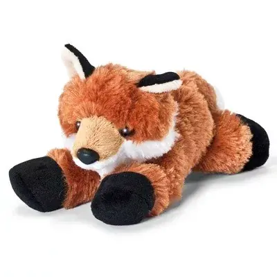 Aurora 12745 Foxxie róka 20 cm Legnépszerűbb