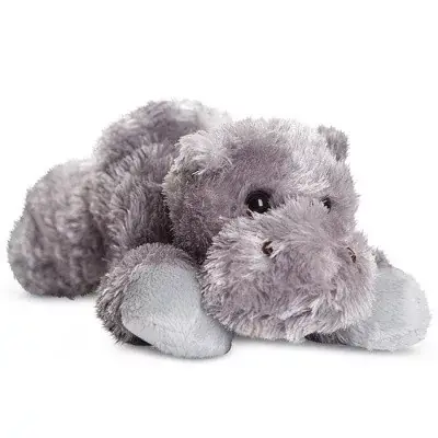 Kedvezmény Aurora 31385 Mini Flopsie Howie viziló 20 cm