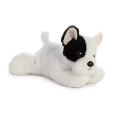 Aurora 31745 Mini Flopsie - francia bulldog 20 cm Bestseller