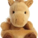 Aurora 33472 Palm Pals Gallop ló 13 cm Rendeld meg most