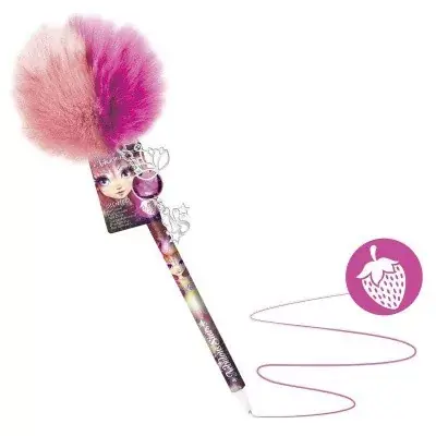 Vedd meg most Nebulous Stars Pom-Pom toll Petulia