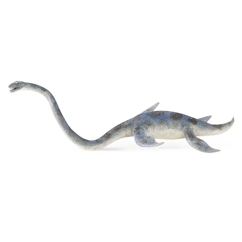 Végkiárusítás Bullyland 61455 Elasmosaurus