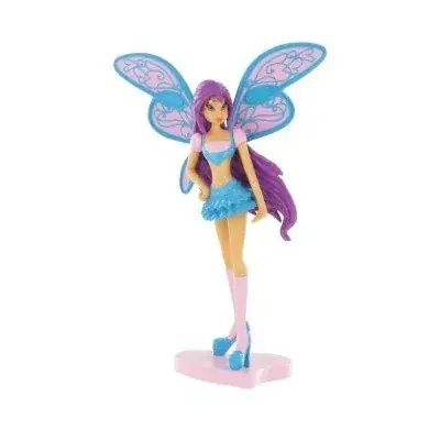 Legkelendőbb COMANSI Y92181 WINX - BLOOM
